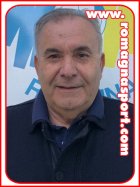 Aurelio Bravi